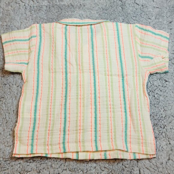 My Little Cozmo Shirt - Picture 5 of 6